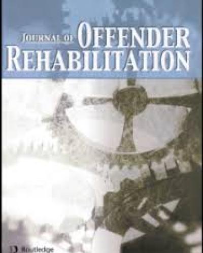 Assessing Attitude and Reincarceration Outcomes Associated With In-Prison Domestic Violence Treatment Program Completion