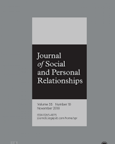 Gender differences in experiences of social support among men and women releasing from prison