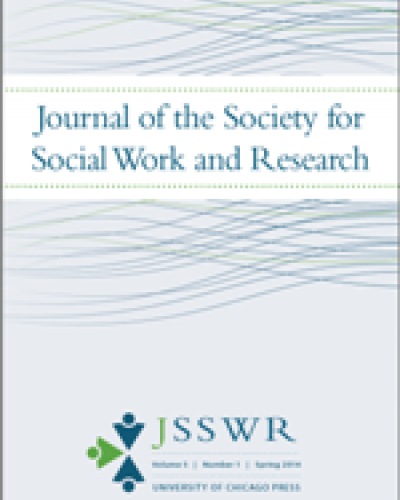 Acceptability of a Social Support Intervention for Re-entering Prisoners