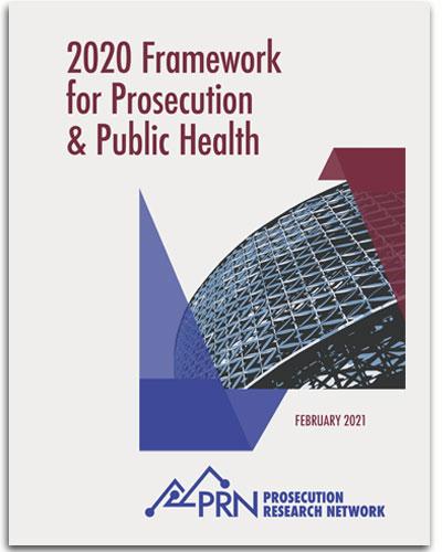 prosecution research network