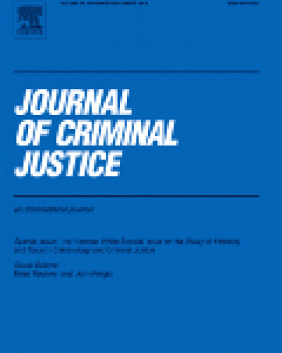 Substance Abuse Treatment for Juvenile Offenders: A Review of Quasi-Experimental and Experimental Research