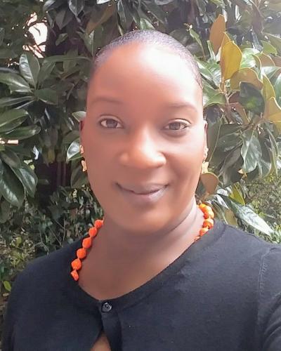 donna tillis-radcliff