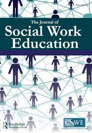 To What Extent Is Criminal Justice Content Specifically Addressed in MSW Programs?