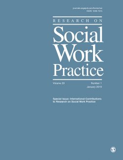 Effects of Correctional-Based Programs for Female Inmates: A Systematic Review