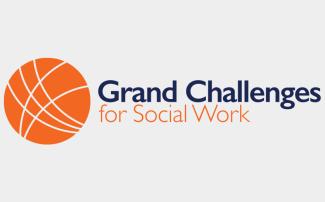 Grand Challenges for Social Work:Promoting smart decareration webinar
