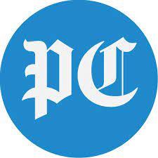 Recidivism rate is down in SC prisons. These strategies work.