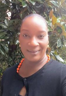 donna tillis-radcliff