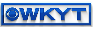 WKYT