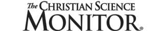 Christian Science Monitor