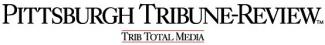 Pittsburgh Tribune-Review