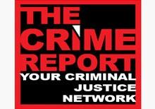 crime report