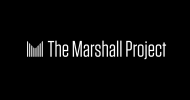 the marshall project