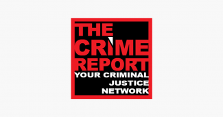 the crime report