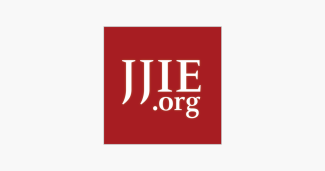 juvenile justice information exchange