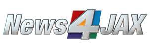 news4Jax
