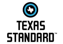 Texas Standard