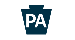 Pennsylvania Government 