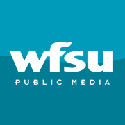 wfsu
