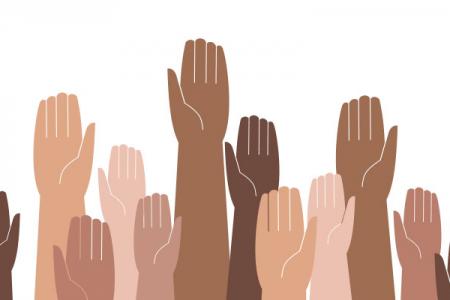 Immigrants in the Criminal Justice System