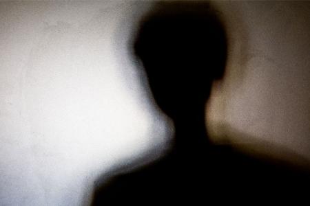 Understanding the Incarceration of Women