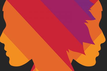 American Indian and Alaskan Native Individuals and Criminal Justice Involvement