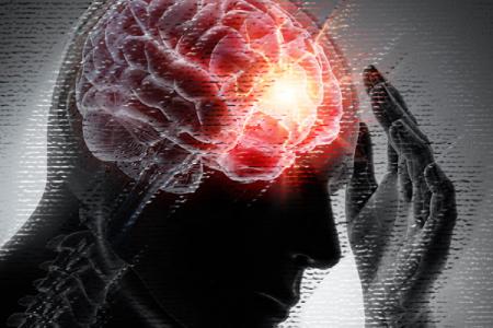 Traumatic Brain Injury: Common Symptoms, Treatments, and Prevalence in the Criminal Justice System