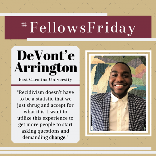 FellowsFriday_Arrington_2.png