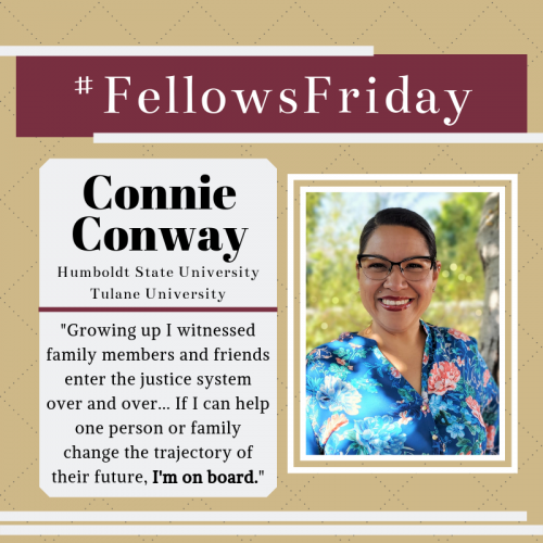 FellowsFriday_Conway_0.png