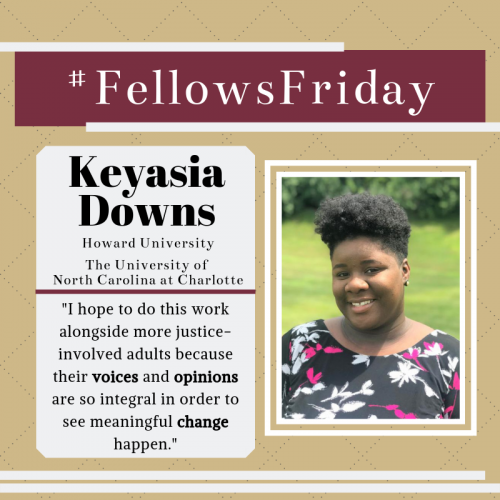 FellowsFriday_Downs_0.png