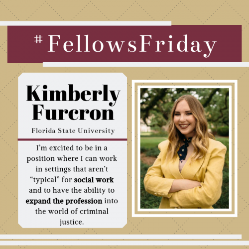 FellowsFriday_Furcron.png