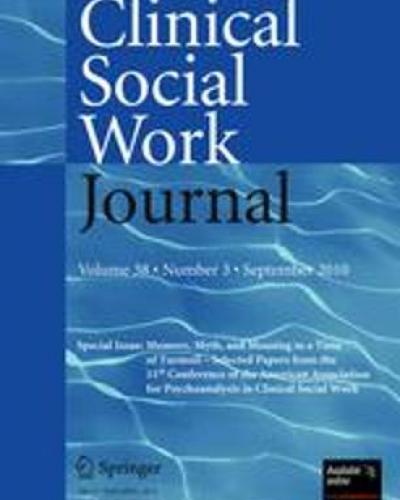 A Practitioner's Guide to Sampling in the Age of Evidence-Based Practice: Translation of Research into Practice