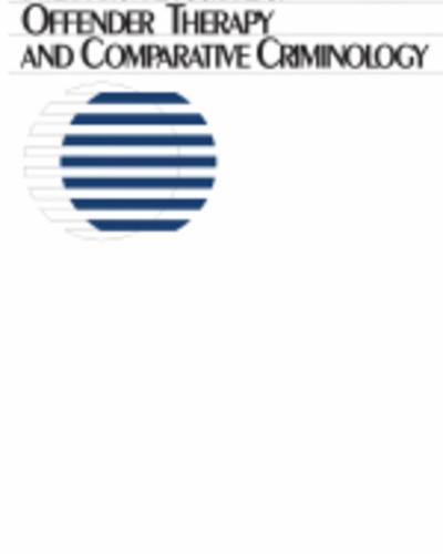 Incarcerated Women’s Experiences and Perceptions of Participating in Research