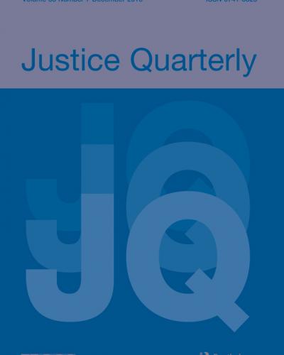 The Intersectional Effects of Race and Gender on Time to Reincarceration