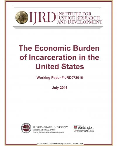https://ijrd.csw.fsu.edu/sites/g/files/upcbnu1766/files/2019-02/2.27.19%20CHANGES/Working%20Papers/Economic_Burden_of_Incarceration_IJRD072016_0.pdf
