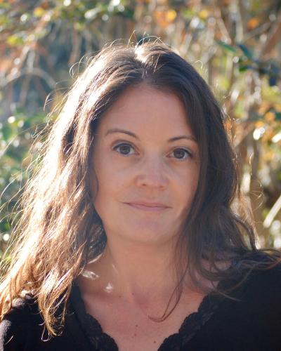 Alisa Guthrie