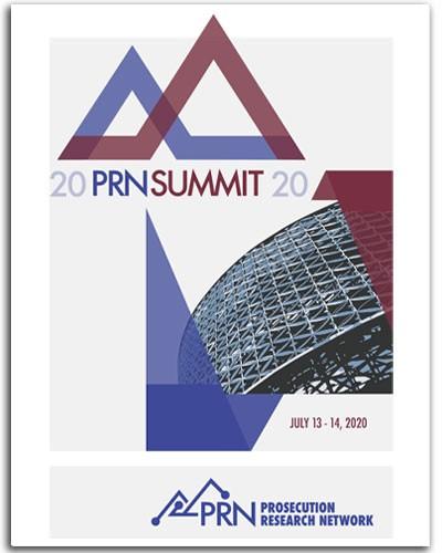 prosecution research network