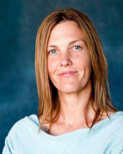 beth buebner