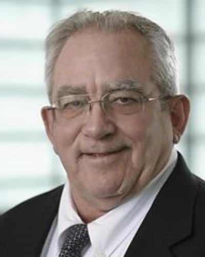 dale white
