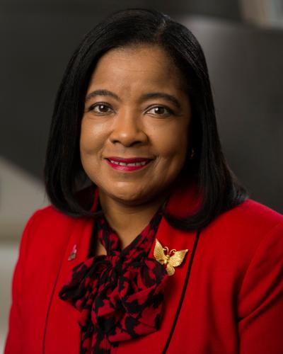 patricia mccray