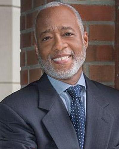norman anderson