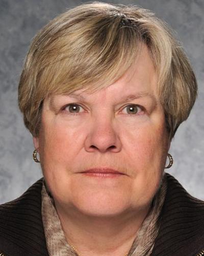 pamela lattimore