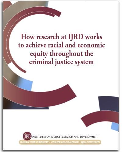 racial and economic equity