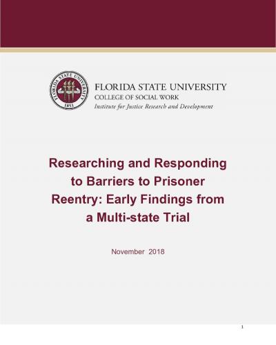 5Key quarterly report