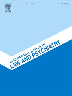 Histories of childhood victimization and subsequent mental health problems, substance use, and sexual victimization for a sample of incarcerated women in the US.