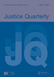 The Intersectional Effects of Race and Gender on Time to Reincarceration