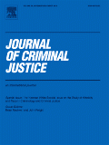 Substance Abuse Treatment for Juvenile Offenders: A Review of Quasi-Experimental and Experimental Research