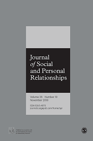 Gender differences in experiences of social support among men and women releasing from prison