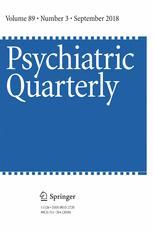 The Relationship Between Severe Mental Disorders and Recidivism in a Sample of Women Released from Prison.