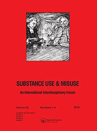 Substance Use Among Victimized Women on Probation and Parole