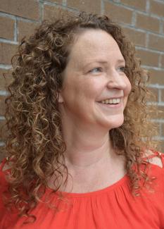 carrie pettus-davis